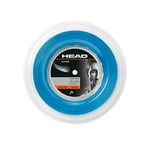 HEAD Lynx Roll Corde de Tennis Mixte, Bleu, 1.20 mm / 18 g