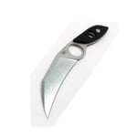 SRM Knives & Tools S615 Karambit kniv
