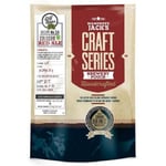 Mangrove Jack's Craft Series Irish Red Ale Beer Making Ingredients Kit