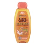 Shampoing pour enfants Garnier [400 ml]