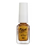 Glam Nagellack 70 8 ml