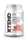 Xtend - BCAA, Watermelon Explosion - 1270g