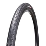 Tyre Puncture Proof Swift E-Bike 26x1.75 With Protection 5mm Reflex 6