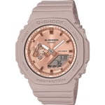 Casio G-Shock Watch GMA-S2100MD-4AER