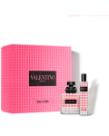 Valentino Donna Born In Roma, EdP 50ml + 15ml