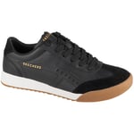 Baskets basses Skechers  Zinger - Manzanilla Totale