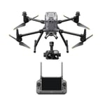 DJI Matrice 350 RTK with H30T Payload Combo CB.202404230977