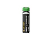 Akku Armytek 18650 Li-lon 3500 mAh