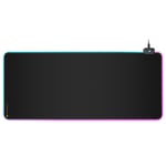 Corsair CORSAIR MM700 RGB Gaming Mouse Pad - Extended-XL