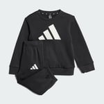 adidas Essentials Joggers Kids