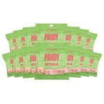 Pändy Candy, Watermelon, 14-pack