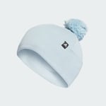 adidas Pompom Beanie Unisex