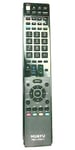 New Replacement Remote Control for TV sharp   LC90LE757K