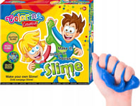 Colorino Colorino Creative Slime Set