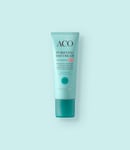 Aco Face Pure Glow Purifying Day Cream SPF 30, 50 ml