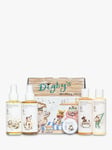 Bramley Digby Dog Grooming Parlour Gift Set