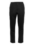 Polo Prepster Classic Fit Chino Pant Bottoms Trousers Chinos Black Polo Ralph Lauren
