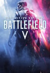 Battlefield 5 Definitive Edition (ENG) (PC) Origin Key EUROPE