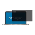 Kensington 15.6" 16:9 sekretessfilter