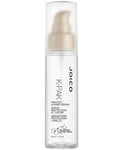 Joico K-Pak Protect And Shine Serum (50ml)