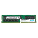 Origin Storage Origin memory module 16 GB DDR4 2666 MHz EQV to UCS-MR-X16G1RS-H module de mémoire 16 Go 1 x 16 Go ECC - Neuf