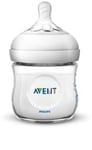 Philips Avent - Natural-babyflaske - SCF030/16