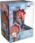 Youtooz - Doki Doki Literature Club: Picnic Sayori