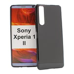 TPU skal Sony Xperia 1 II (XQ-AT51)