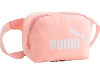 Puma Sachet Puma Phase Midja Rosa 79954 04