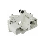 Carter moteur ancienne version pour tronçonneuse Stihl 018 MS180