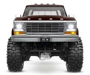 Traxxas TRX-9884 LED Light Set Complete Ford F-150 TRX-4M