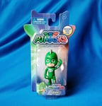 PJ Masks Gekko 3.5" Articulated Action Figure Brand New Sealed