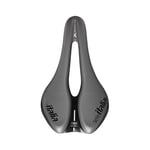 Kit selle idmatch - Novus Boost X-Cross L3