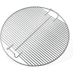 Grille de cuisson pour barbecue 57 cm