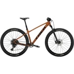 Hardtail MTB Trek Marlin 7 Gen 3 Pennyflake xs 2024