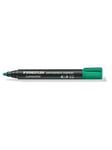 Staedtler Lumocolor® permanent marker 352 5 green