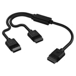 Corsair iCue Link Y Cable 600mm