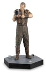 Eaglemoss Alien Ron Johner 13cm 1:16