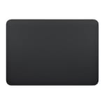 Apple Magic Trackpad with Force Touch and Multi-Touch Black