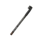 ASTRA Expert Eye Brow Pencil - 3 Brown