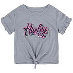 Hurley Hrlg Bike Short