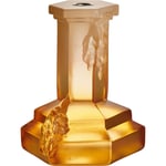 Rocky Baroque Lysestake 175 mm, Amber