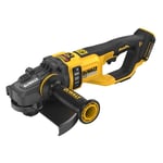 Dewalt Dcg460nk-Xj, 1 Styck - Solo