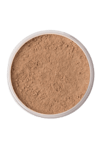 IDUN Minerals Mineral Powder Foundation