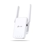 TP-LINK AC1200 (300+867) Dual Band Wall-Plug Mesh Wi-Fi Range Extender - (RE315)