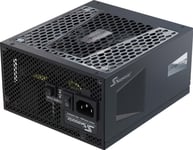 Seasonic Prime Tx-1300 1300W Strømforsyning (Ssr-1300Tr2)