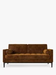 Swyft Model 02 Medium 2 Seater Sofa