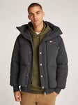 Tommy Jeans Puffer Jacket