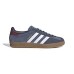 adidas Originals Sneaker Gazelle - Preloved Ink/Hvit/Blå, størrelse 43⅓