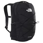 THE NORTH FACE NF0A3VXFJK3 JESTER Sports backpack Unisex Adult Black Taille OS